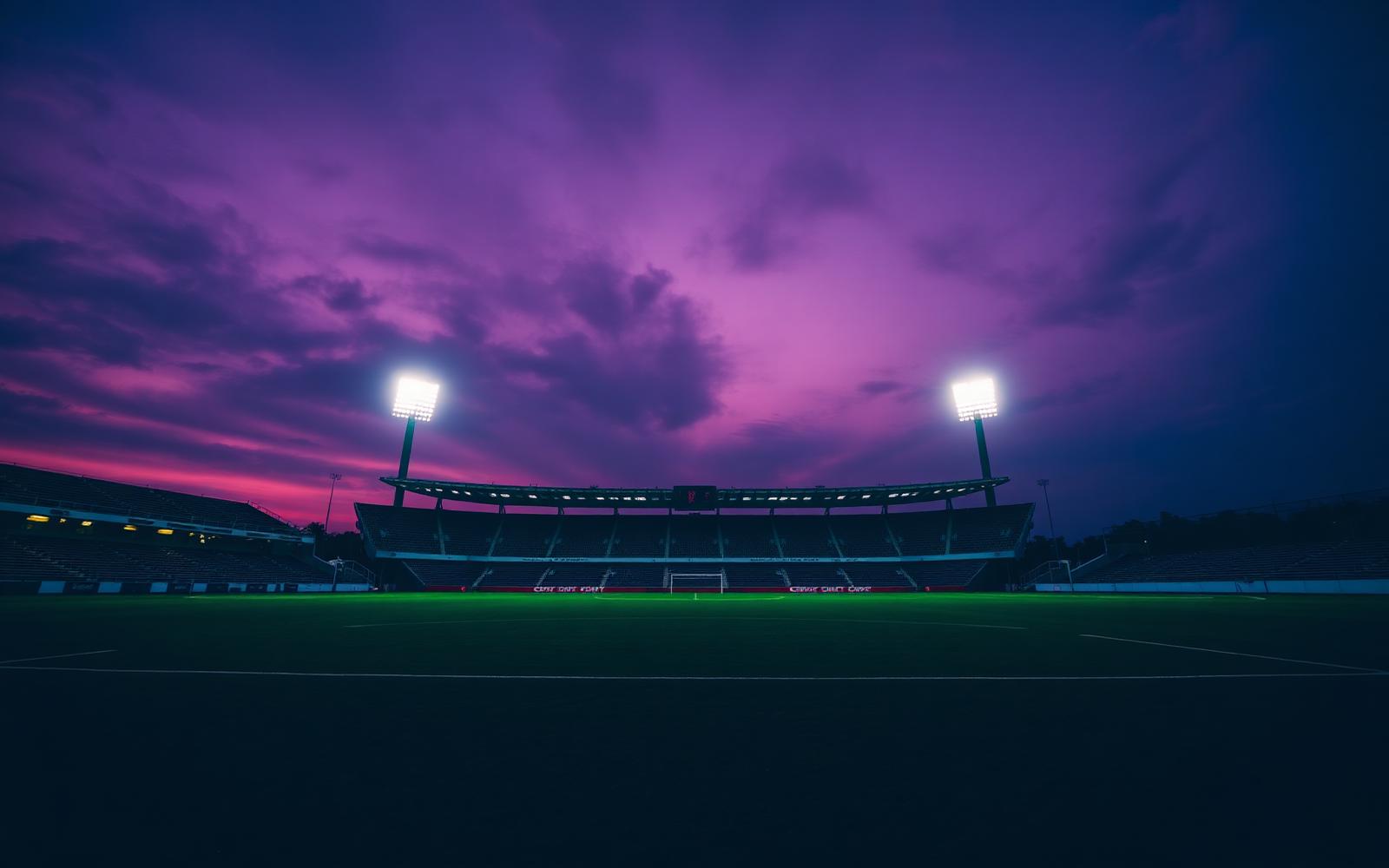 Champions Cup Finals 2025